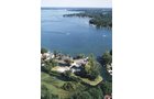 Property photo 57 - 2 Acres of Prime Lakefront Real Estate Auction with Home, Peninsula and Private Island